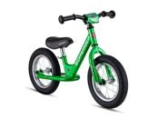 Schwinn Unisex, Jugendliche Balance Bike